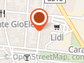 AGIESSE srl