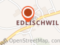 Restaurant Sennhof