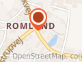 Romlund Forsamlingshus