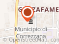 Municipio