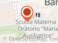 Ristorante Sporting