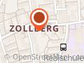 Diakoniestation Esslingen