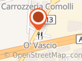 Carpenteria e Lavorazione Lamiere SAS