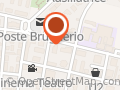 Gruppo Sportivo Atletica Brugherio