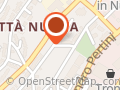 Podda Antonio