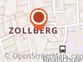Evangelischer Krankenpflegeverein Esslingen-Zollberg e.V.