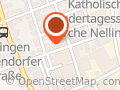 Taxiunternehmen ZiA
