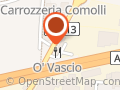 Finedil Italia SRL