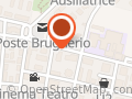 Associazione Calcio Brugherio