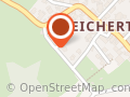 Söhner Steffen Versicherungen, Dorothea