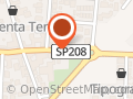Sesa Srl