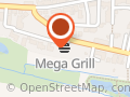 Mega Grill