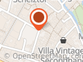 Perfect Solution GmbH