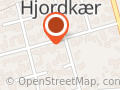 Det Radikale Venstre Aabenraa