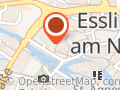 Ordnungsamt - Esslingen am Neckar
