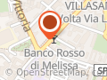 Banco Rosso