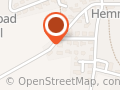 Amelies GmbH