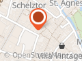 WGV Versicherung Servicebüro Esslingen - Schindler & Prinz UG