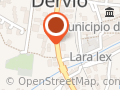 Termoteck Service