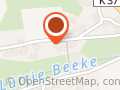 Fricke Dienstleistungen