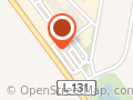 HDF Tools GmbH