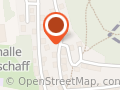 MapSteps UG (haftungsbeschränkt)