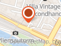 24/7 Automatenkiosk HHZ Vape Esslingen Späti CannAbisZ Vending TREND AND LIFESTYLE PRODUCTS