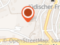 Thomas Scheuffelen GmbH