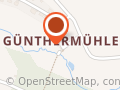 Naturfreundehaus Günthersmühle