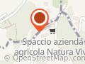 Azienda Agricola Natura Viva