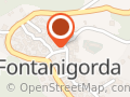 Comune Di Fontanigorda