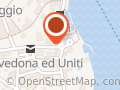 Ristorante Le Terrazze Pizzeria Bar