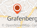 Bürgerstiftung Grafenberg