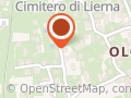 Sweet Caroline (check in @ Varenna Holidays - Vacation Homes)