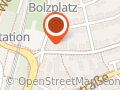 Tai Chi - Chen Taijiquan Waiblingen