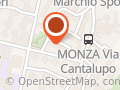 Cartongesso e Imbianchino Monza - Bio Edilizia