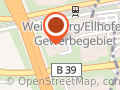 Maschinenring-Service Unterland GmbH