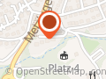 Buchhaltungsservice Gneiting