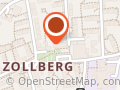 FÜR Esslingen