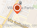 Cenerentola srl