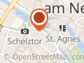 Sommer Hans-Rolf Dipl.-Ing. Freier Architekt