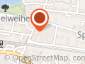 Deluxe Bad GmbH (Showroom)