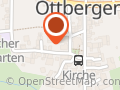 Meierhof Privatbrauerei GmbH & Co. KG