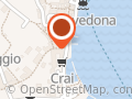 Cuor di CRAI, Pontiggia