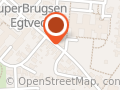 4-H, Egtved
