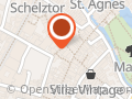 Backzeit - Cigköfte Esslingen