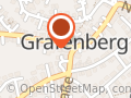 Tante-M Grafenberg