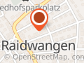 Naturheilpraxis für Hunde