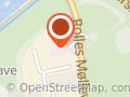Fonden Det Lille Opholdssted Egholt