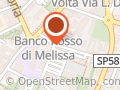 Il Giardino Segreto S.r.l